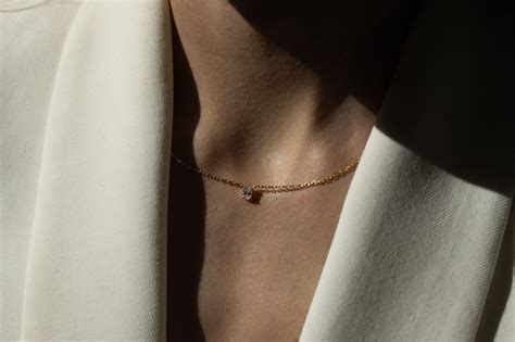 Image result for Library Project Aim