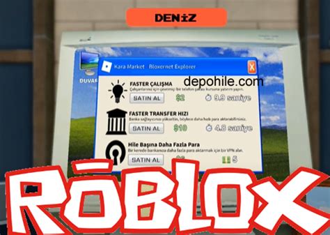 Image result for Anti-Scam Roblox