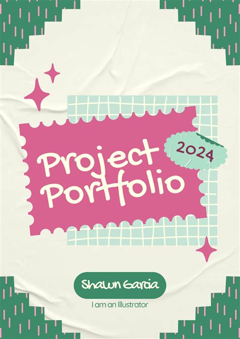 Image result for Creative Portfolio Cover Design