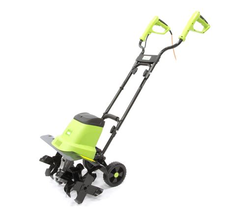 Using Handy Tiller 的图像结果