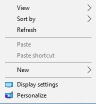 Open MS Word 的图像结果