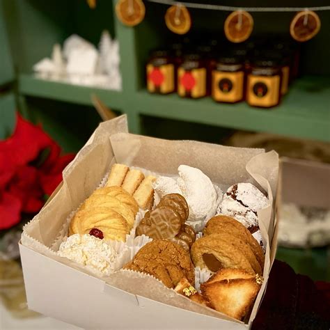 Hey Peach Bakery (@heypeachbakery) • Instagram photos and videos