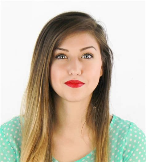 Our February Employee of the Month is Julia Knudsen - CCS Construction ...