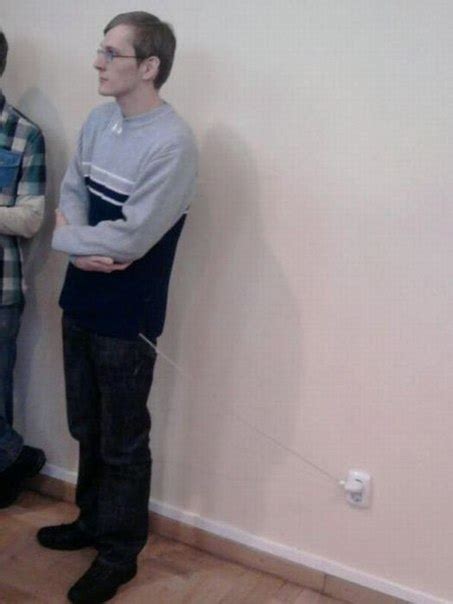 Image result for Typical Android User