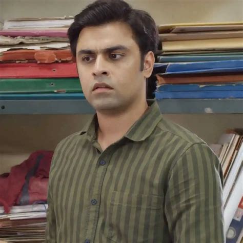 Panchayat Web Series, Plot, Videos, Facts