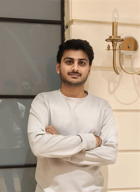 DevLopt Technology - Top Website Development & IT Solutions Agency in India