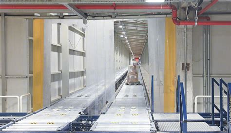 Image result for Loading dock Equipment