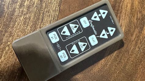 E92 Remote Program 的图像结果