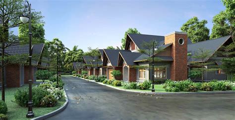 Top 10 Tips To Build Environment-Friendly Home