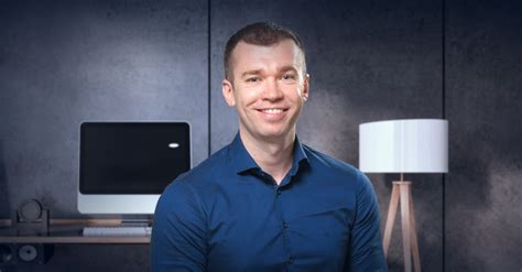 Image result for Excel Course Financial Data Anlyst