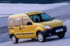 reno kangoo 2002 renault kangoo 1997 1998 1999 2000 2001 2002 2003 reno kangoo 2002 renault kangoo 1997 1998 1999 2000 2001 2002 2003