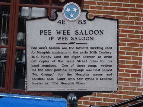Exploring the History of Sports and its Cultural Roots in Memphis, TN ...