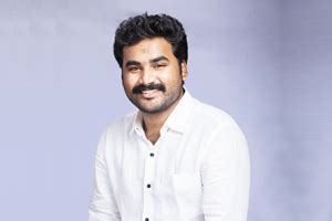 Home | Esaki Vidyaashram CBSE