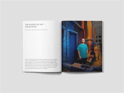 The Local Project Logo 的图像结果