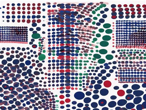 Image result for Binary Classification Model