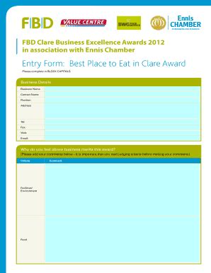 Fillable Online free-form Ultrasonic drilling machine - Free-Form ...