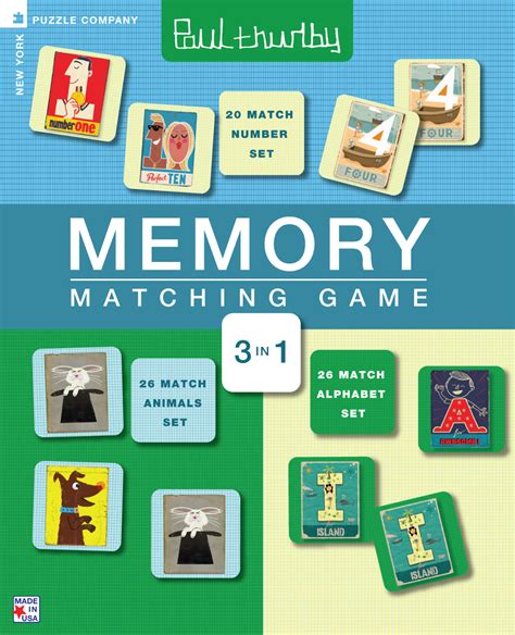 Image result for Memory Puzzle Game