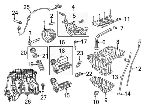 Image result for Chrysler 300 Stock Intake System