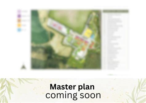 Godrej New Launch Rajendra Nagar, at Budvel, Rajendra Nagar, Hyderabad