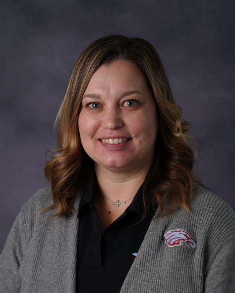 Sturgeon Bay, Southern Door school board candidates discuss the issues