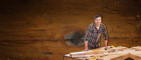 Yadav Shree Carpenter @9893076440 Carpenters in Indore, Interior Design ...