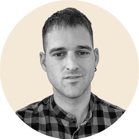 Roy Cooper Gets Good News in Bid to Flip GOP’s North Carolina Senate ...