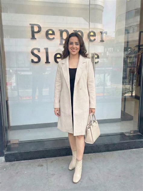 Pepper Sleeve's Collection Captures the Latest Fashion Trends: