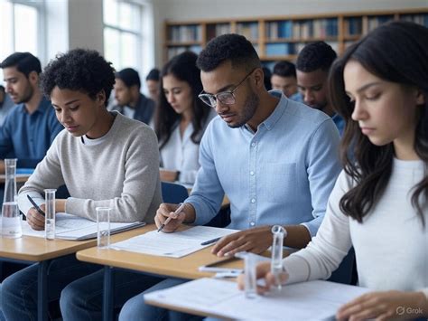 TOEFL kya hai? | TOEFL का फुल फॉर्म, परीक्षा का फॉर्मेट, स्कोरिंग ...