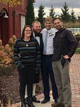 Celebration of Life and Memorial for John Sirois, Monticello Community ...