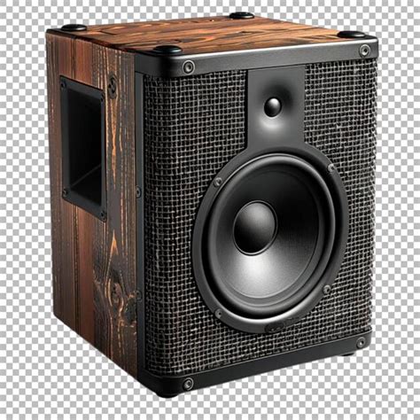 Sound Transparent 的图像结果