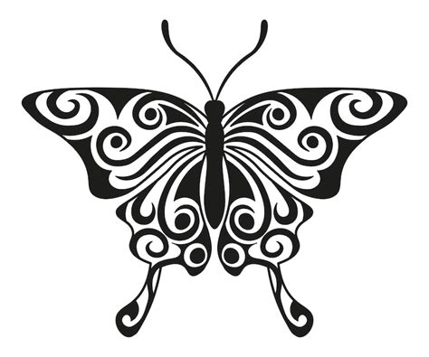 Silhouette dxf Images - Free Download on Freepik