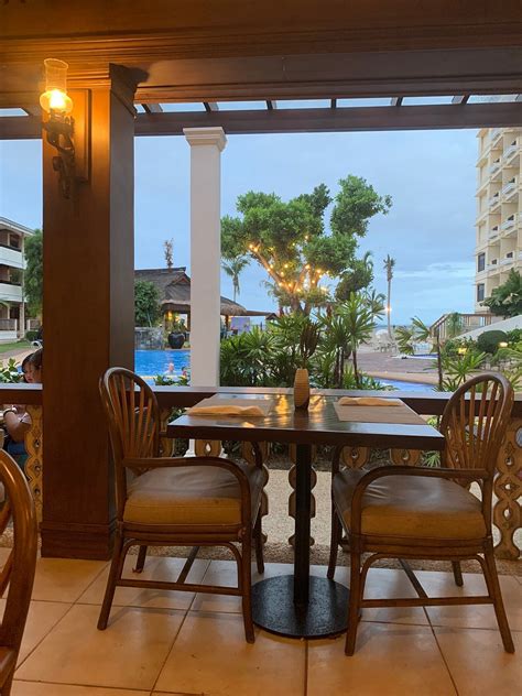 COSTABELLA TROPICAL BEACH HOTEL (Mactan Island) - Hotel Reviews, Photos ...