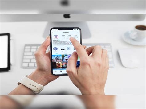 instagram 5 amazing feature it will give you other experience ...