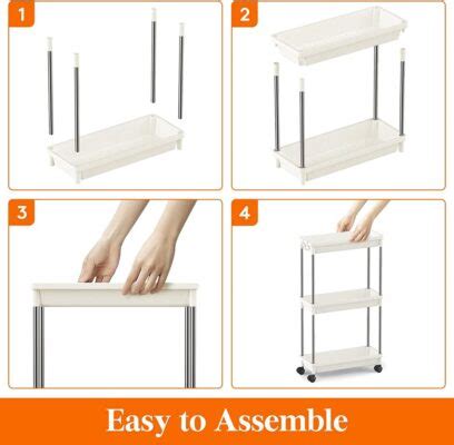 Image result for Solving Amazon Math Flow Problem