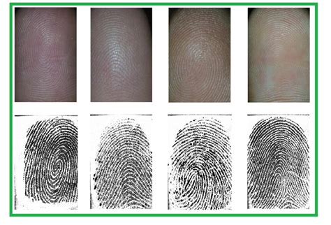 Indian Institute of Technology