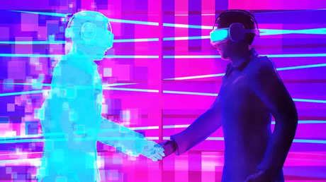 Infosys unveils AI-first offering Topaz; more details inside | TechGig