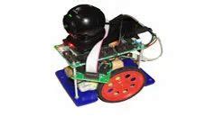 Image result for Microcontroller for Robotics