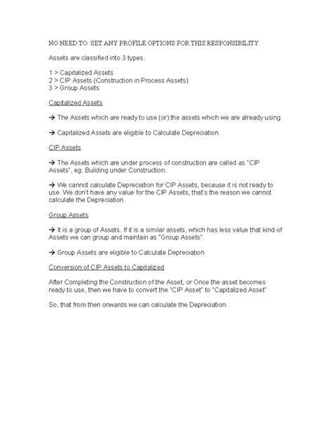 R12-FA - Academic year is 2005 to 2007 which is not possible to choose ...