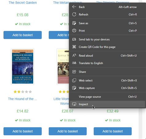 Image result for JavaScript Web Scraper