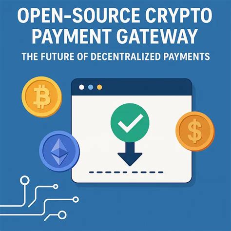 Image result for Open Source Payment Gateway