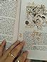 NCERT BOOK FOR ENGLISH CLASS 9th (MOMENT, BEEHIVE) IN COMBO PACK 2025 ...