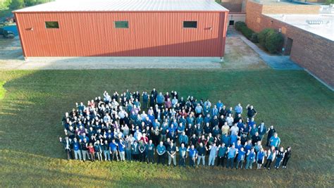 O'Neil & Associates Office Photos