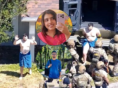 Who is Hisham Saleh Abugharbeih? Roommate charged as body of missing ...