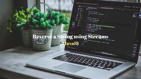 Image result for Return String Java