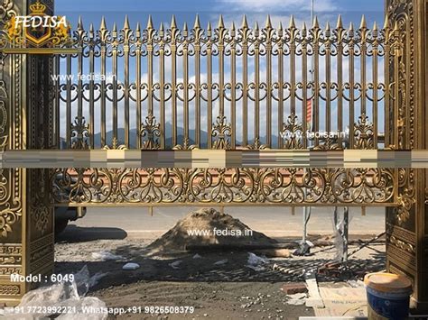 Railing Colour Design Balcony Ss Grill Design Round Balcony Grill Design