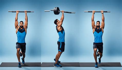 Image result for Pull Up Variations