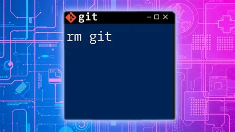 Image result for SCM Using Git