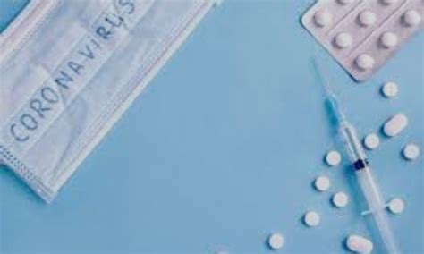 Does nafamostat reduce death in COVID-19 patients? Study sheds light