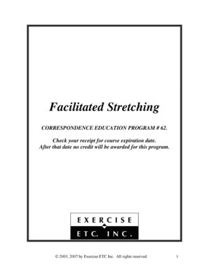 Fillable Online iun Student Hourly Form - iun Fax Email Print - pdfFiller