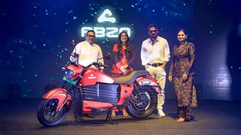 How ABZO Motors from Gujarat is moving with innovation with Practical ...